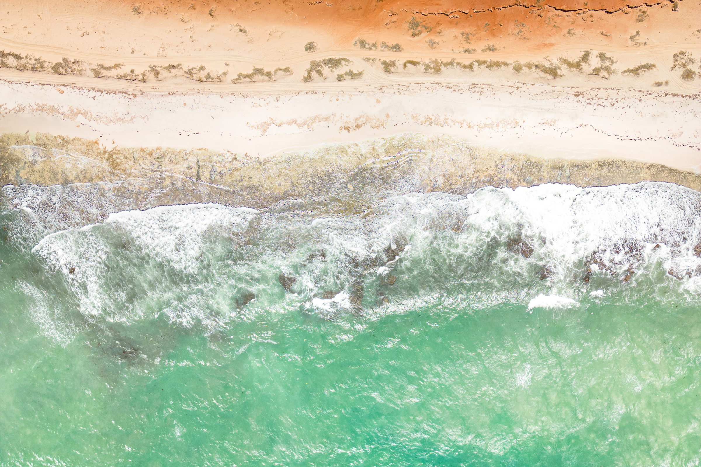 el questro wilderness park, western australia (4).webp